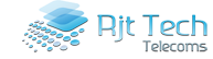 rjt-logo-copy-smaller-png